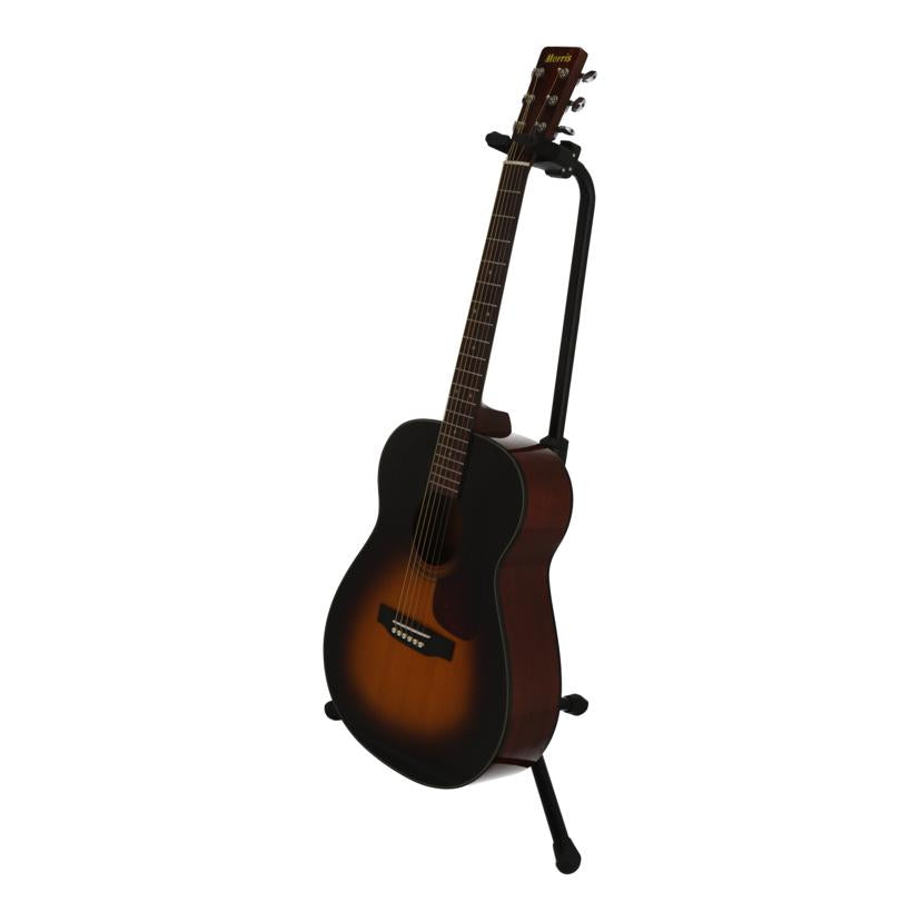 Morris モーリス/アコースティックギター/MF-208//Bランク/69