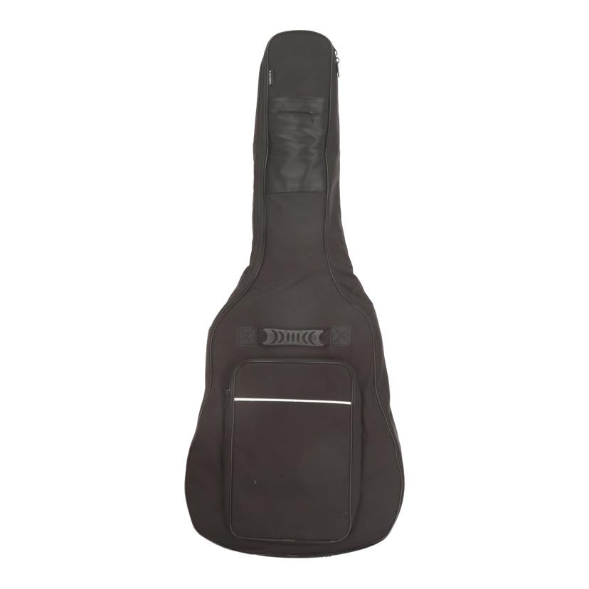 Morris モーリス/アコースティックギター/MF-208//Bランク/69