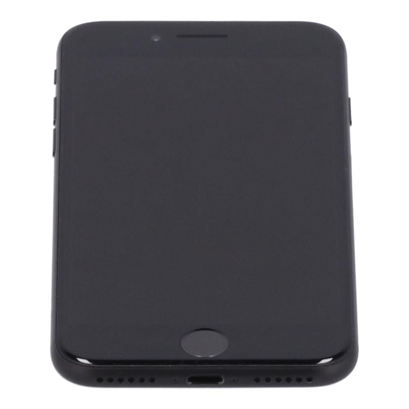 Apple　 アップル　/iPhone7　128GB/NNCK2J/A//G28ZR0HYHG82/Bランク/62
