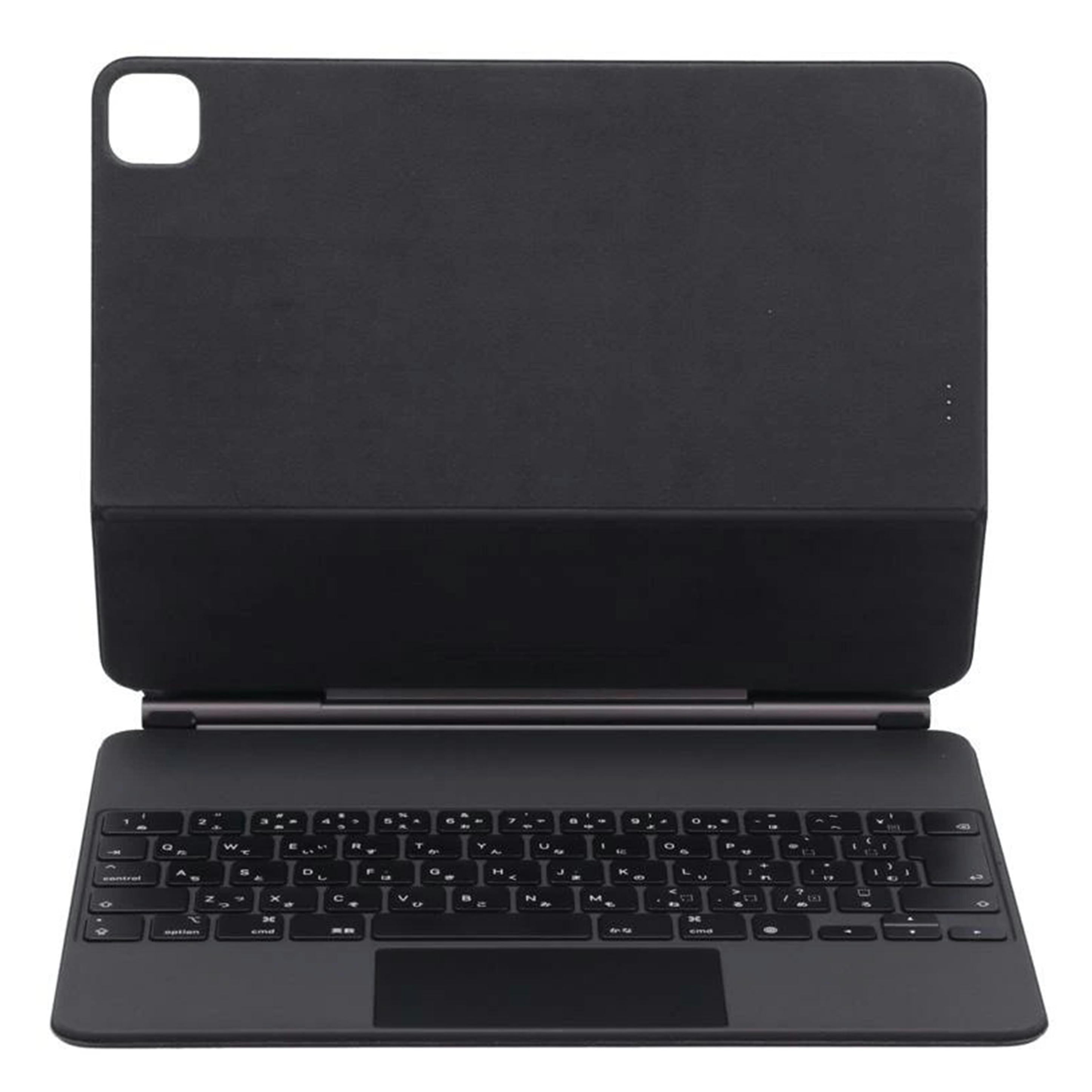 Apple　 アップル　/12．9インチ　Magic　Keyboard/MJQK3J/A//Y49LQQQNYQ/Bランク/75