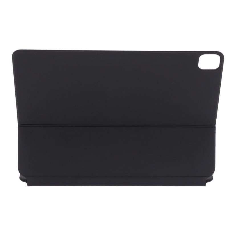 Apple　 アップル　/12．9インチ　Magic　Keyboard/MJQK3J/A//Y49LQQQNYQ/Bランク/75