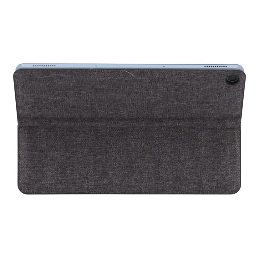 Lenovo レノボ　/IdeaPad　Duet　Chromebook/CT-X636F ZA6F0024JP//HA17TDW9/Bランク/85