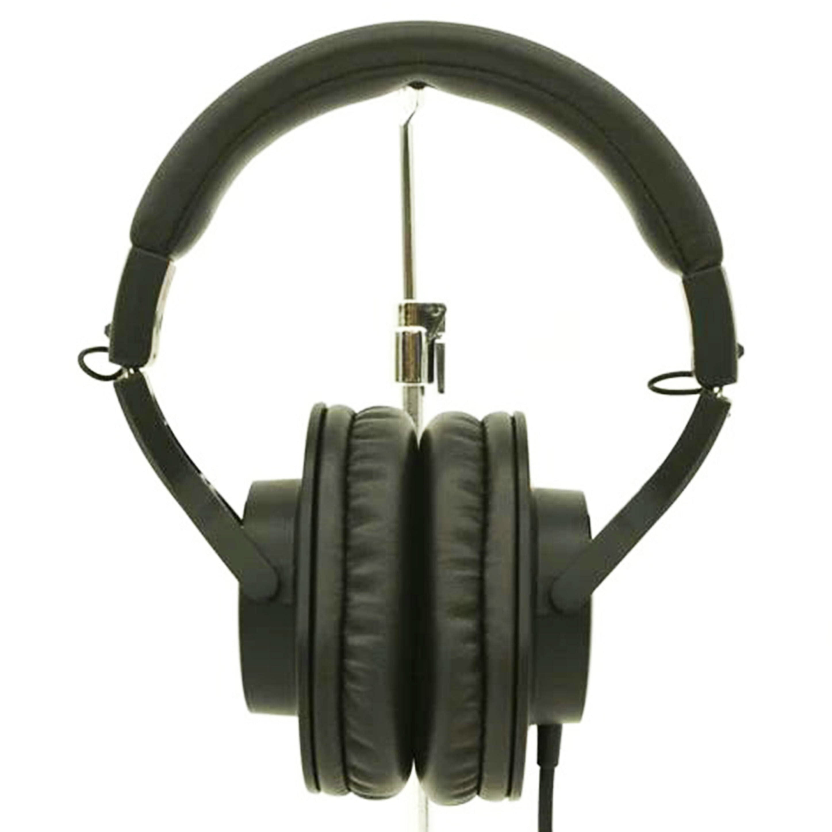 audio－technica オーディオテクニカ/ヘッドホン/ATH-M20X//ABランク/75