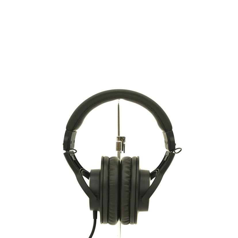 audio－technica オーディオテクニカ/ヘッドホン/ATH-M20X//ABランク/75