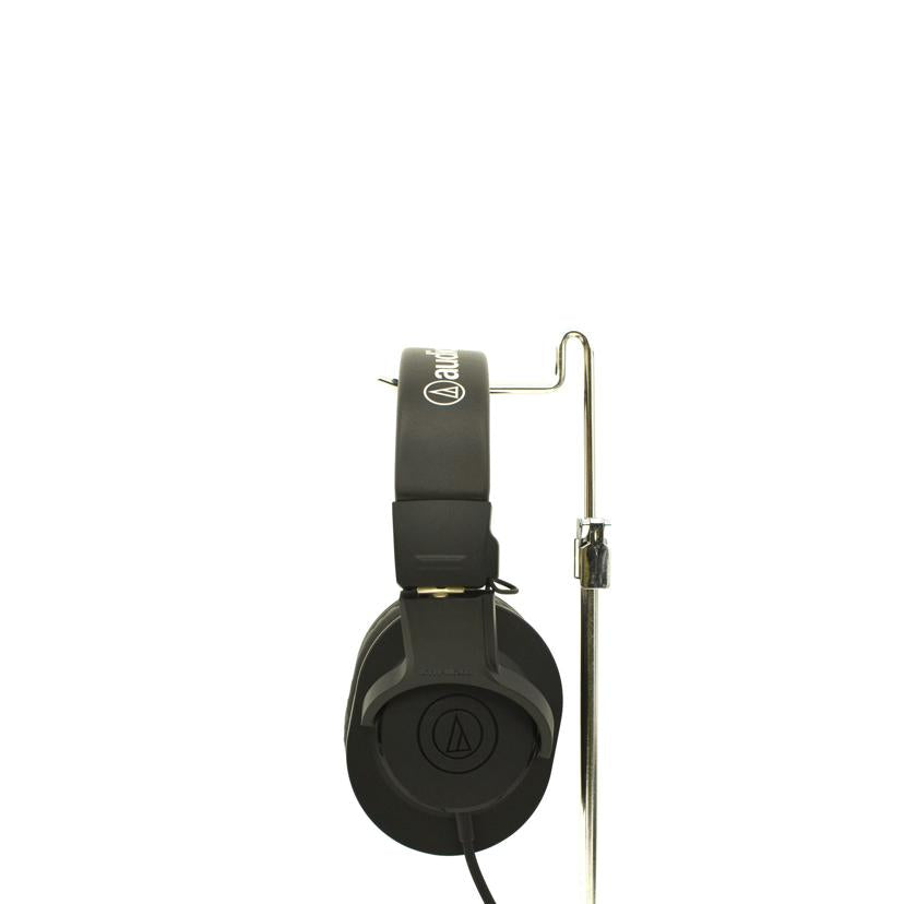 audio－technica オーディオテクニカ/ヘッドホン/ATH-M20X//ABランク/75