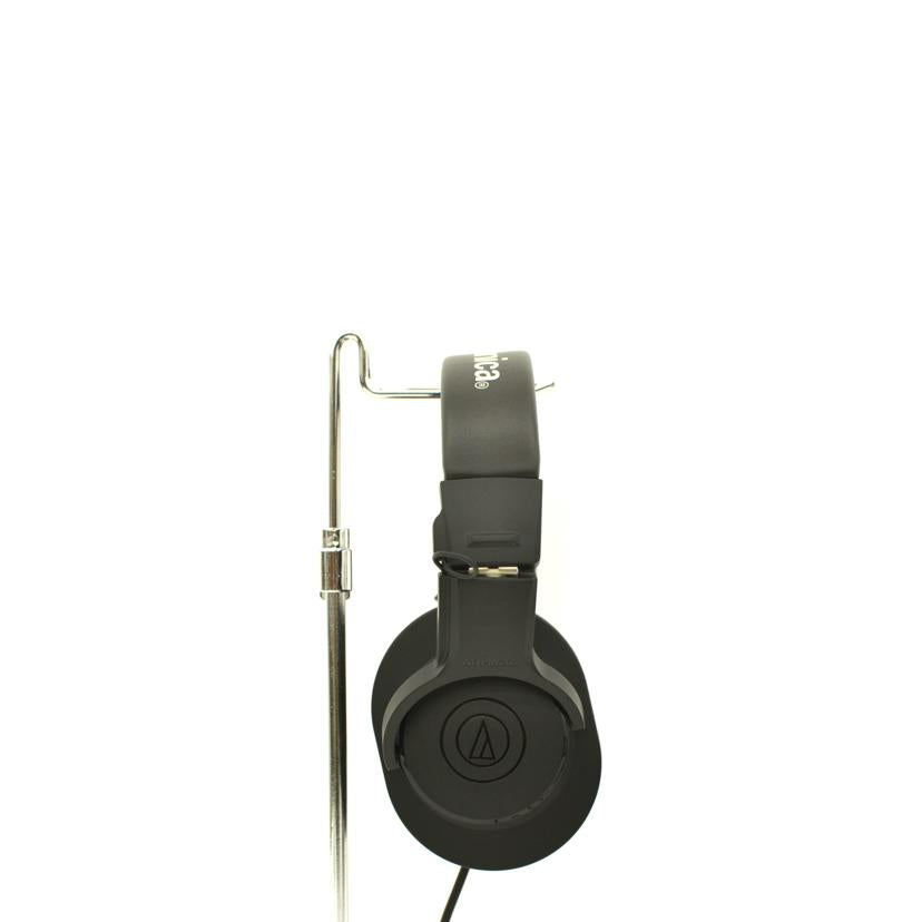 audio－technica オーディオテクニカ/ヘッドホン/ATH-M20X//ABランク/75