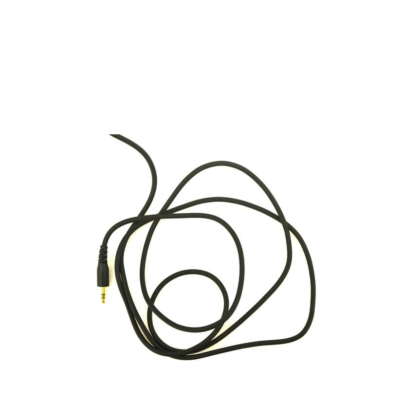 audio－technica オーディオテクニカ/ヘッドホン/ATH-M20X//ABランク/75
