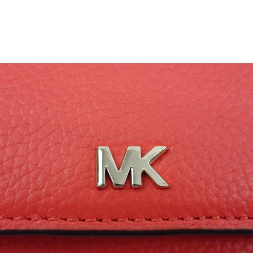 MICHAELKORS マイケルコース/ショルダーバッグ/32T8TF5C9T//Bランク/62