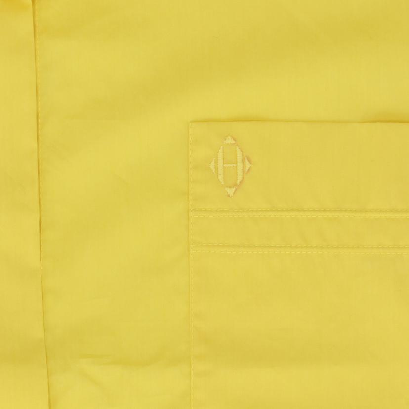 HERMES エルメス/スリーブレスブラウス//ｻｲｽﾞ:42/Aランク/91