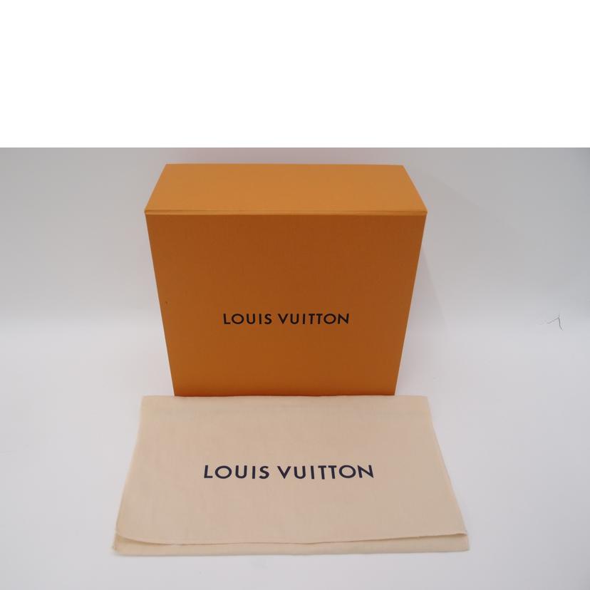 LOUIS　VUITTON ルイ・ヴィトン/パピヨン・トランク／モノグラム/M57835//RFI****/SAランク/69