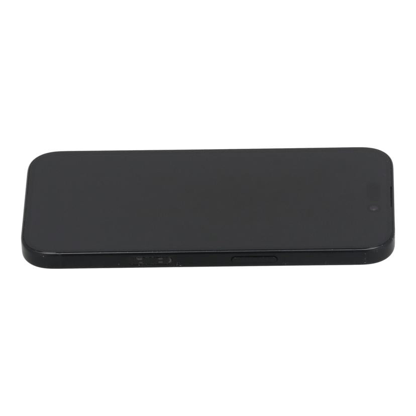 Apple SIMロックなし アップル /iPhone16 256GB/MYDW3J/A//H7VYVF2D7G/Bランク/62