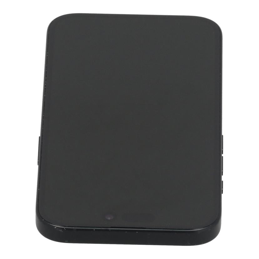 Apple SIMロックなし アップル /iPhone16 256GB/MYDW3J/A//H7VYVF2D7G/Bランク/62