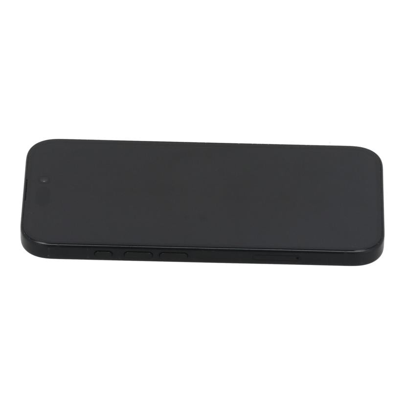 Apple SIMロックなし アップル /iPhone16 256GB/MYDW3J/A//H7VYVF2D7G/Bランク/62