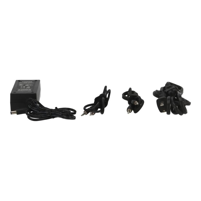 FOSTEX　 フォステクス　/ハイレゾ対応アクティブスピーカー/PM0.3H//0979134PD/ABランク/78