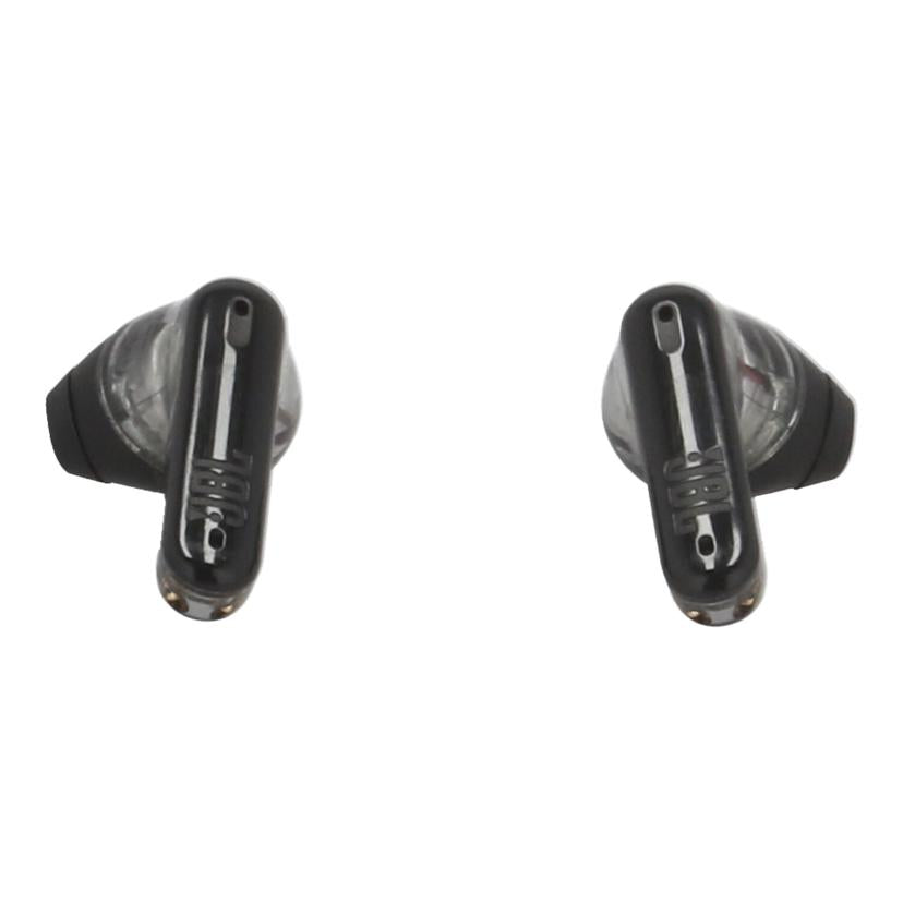 JBL ジェービーエル　/ワイヤレスイヤホン/JBL Tune Flex Ghost Edition//MM0179-JM5014757/Bランク/78