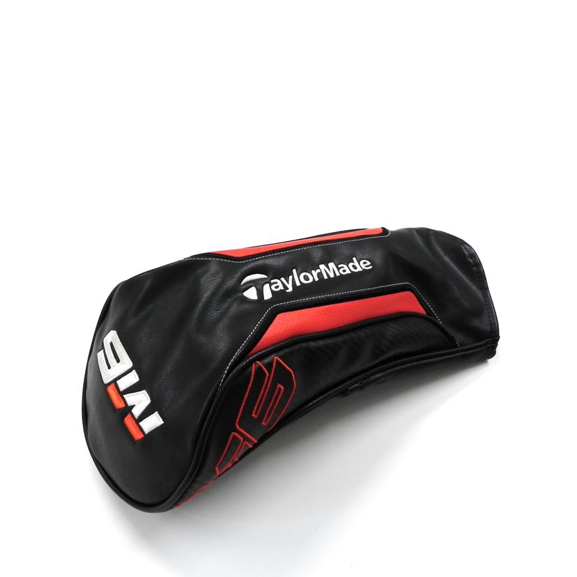 TaylorMade テーラーメイド/テーラーメイド　M6　ドライバー　9．0/Speeder569　EVOLUTIONⅤ//ABランク/81