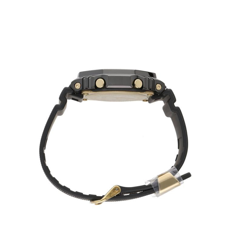 CASIO　 カシオ/G－SHOCK／八村塁シグネチャーモデル／タフソーラー/GBM-2100RH-1AJR//572*/SAランク/24