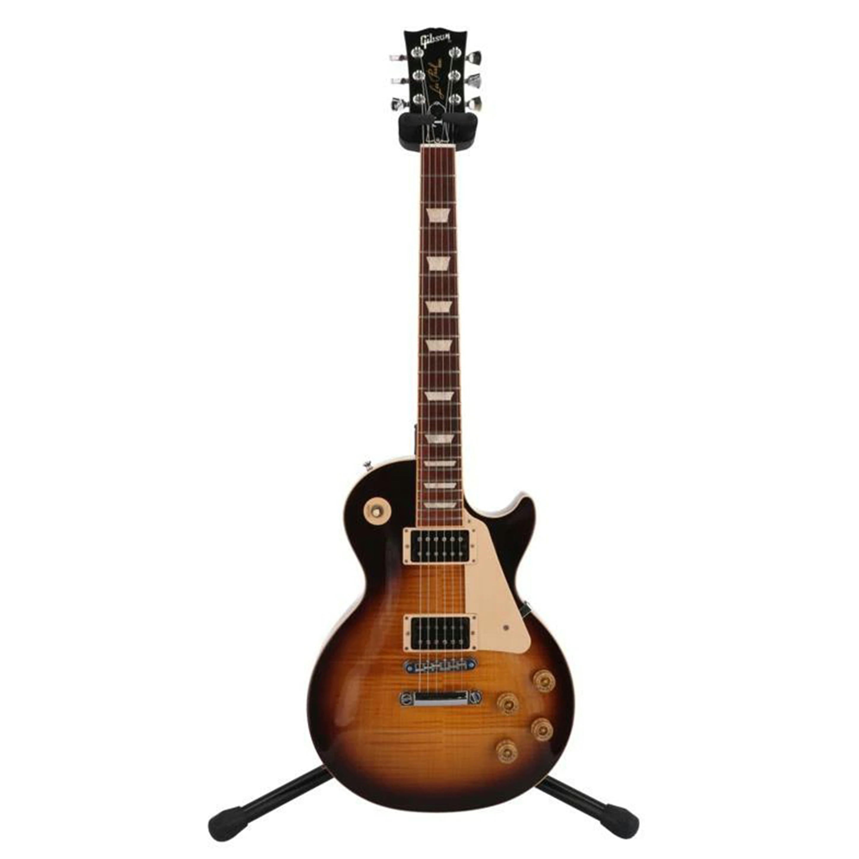 Gibson ギブソン/エレキギター/LP Traditional//122830562/Bランク/88