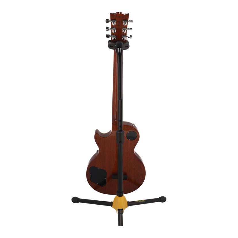 Gibson ギブソン/エレキギター/LP Traditional//122830562/Bランク/88