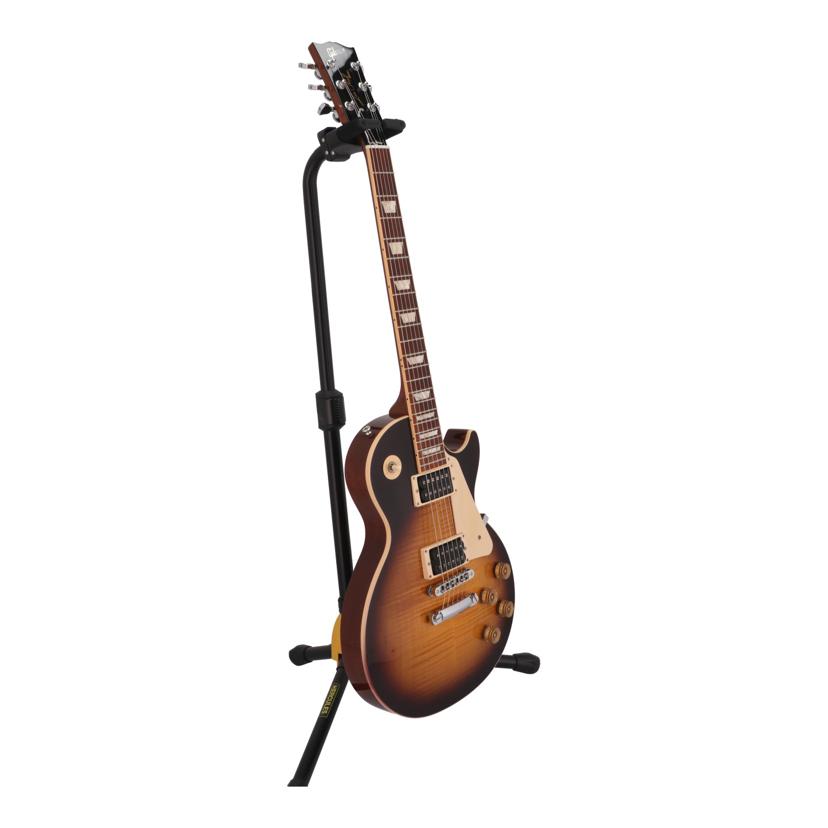 Gibson ギブソン/エレキギター/LP Traditional//122830562/Bランク/88