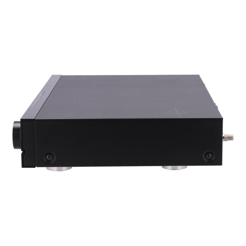 KENWOOD ケンウッド　/ステレオラジオチューナー/KT-1100D//10600175/Bランク/22