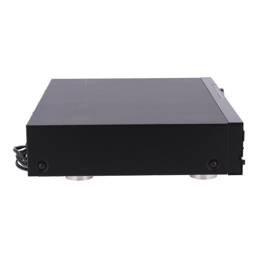 KENWOOD ケンウッド　/ステレオラジオチューナー/KT-1100D//10600175/Bランク/22