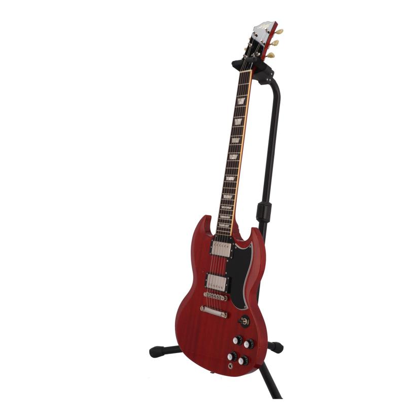 ESP Navigator 工房 ナビゲーター/エレキギター/N SG LTD (N-SG-460)//K1411201/Bランク/88