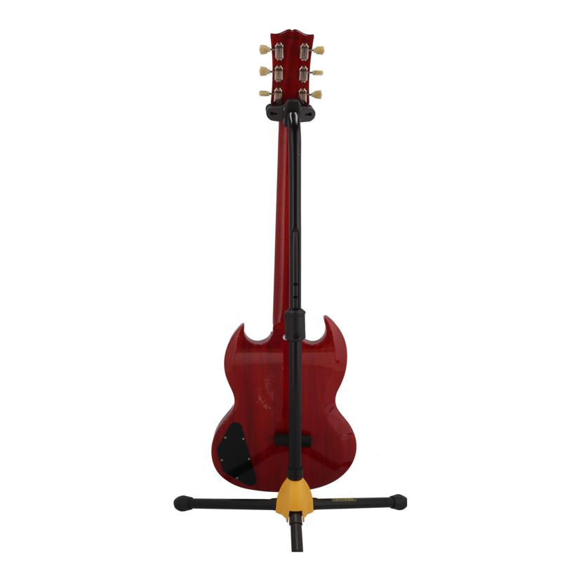 ESP Navigator 工房 ナビゲーター/エレキギター/N SG LTD (N-SG-460)//K1411201/Bランク/88