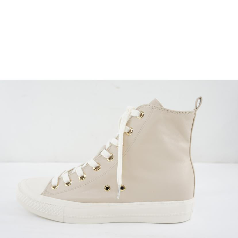 AU　BANNISTER/スニーカー//ABランク/64