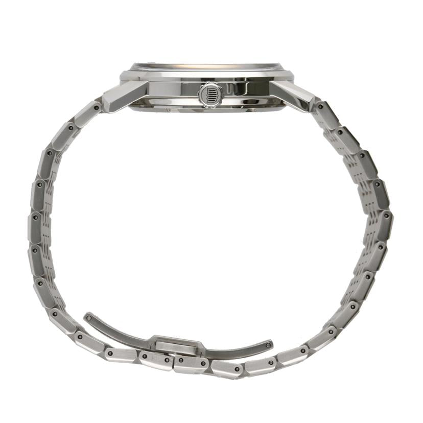 SEIKO セイコー/キングセイコーKSK／キャリバー6L／自動巻/SDKA007//350***/SAランク/19