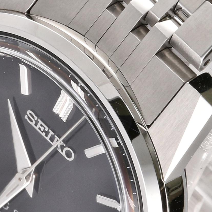 SEIKO セイコー/キングセイコーKSK／キャリバー6L／自動巻/SDKA007//350***/SAランク/19
