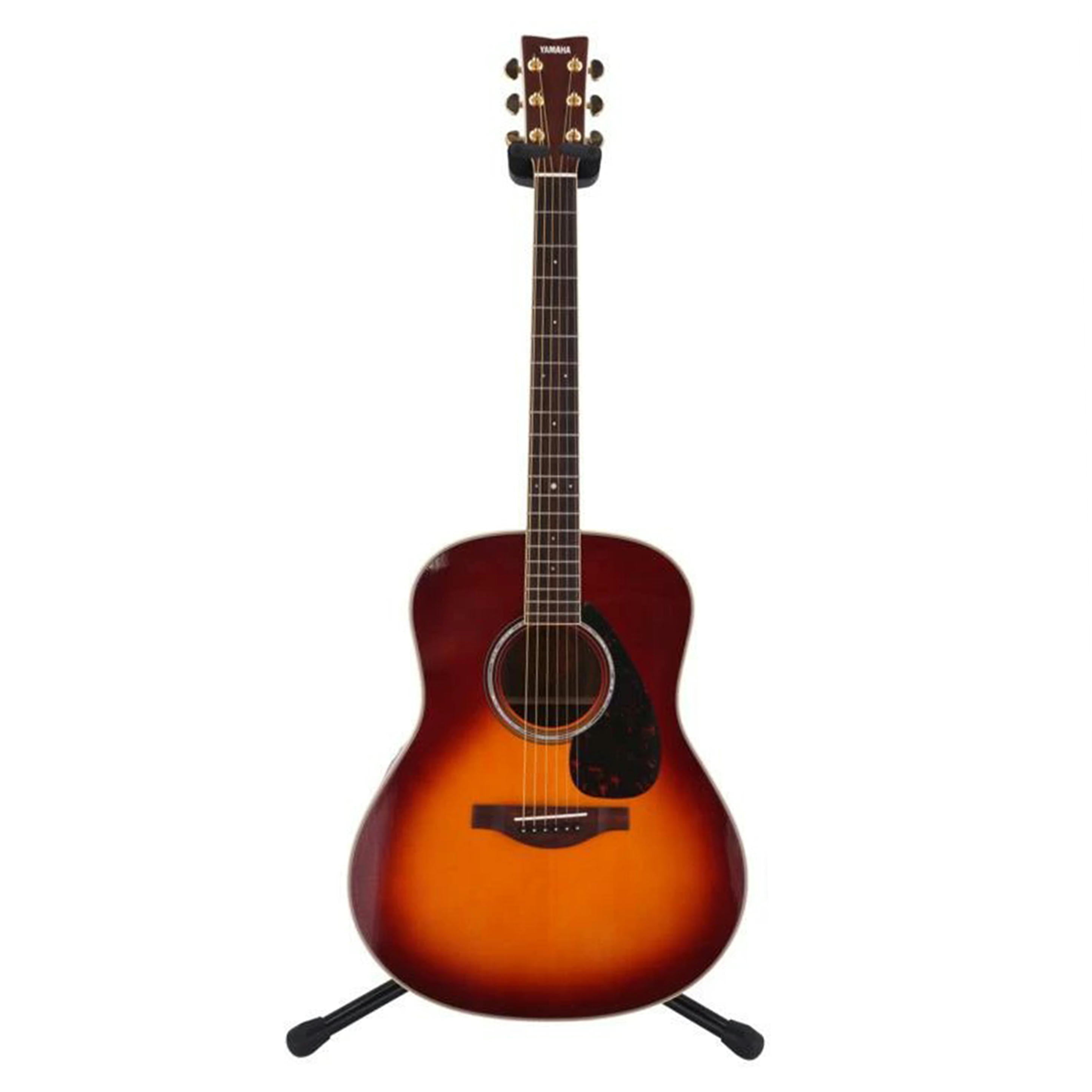 Legend ADW-6A アコースティックギター Legend ADW-6A アコースティックギター