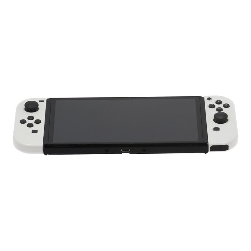 バラ売り相談可能　Nintendo Switch その他ゲーム機、ソフト ゲーム本体・ソフト 商品一覧｜ワンダーレックス公式通販サイト