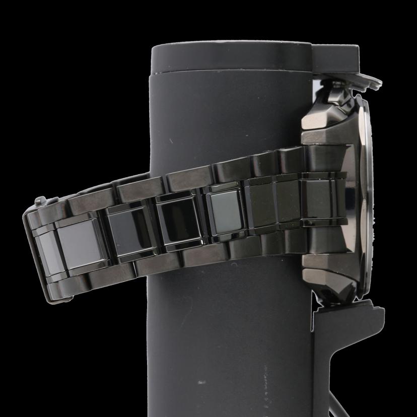 SEIKO セイコー/アストロンGPS／マスターマインドコラボ／150本限定/SBXC041//9O0***/SAランク/75