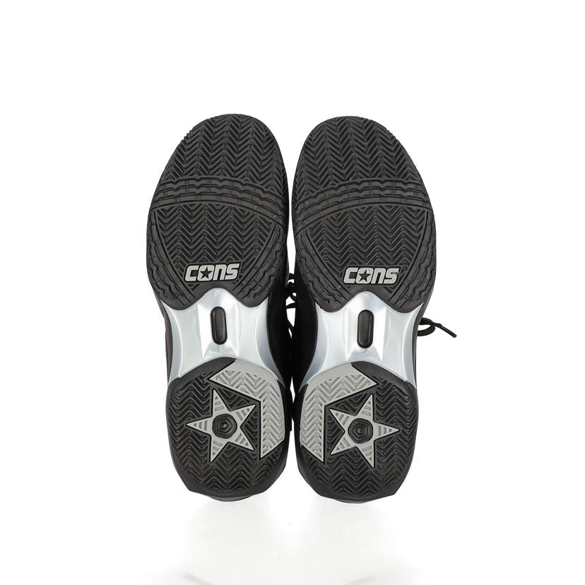 CONVERSE コンバース/cons　ヴィックバウンド/33500412//ABランク/85