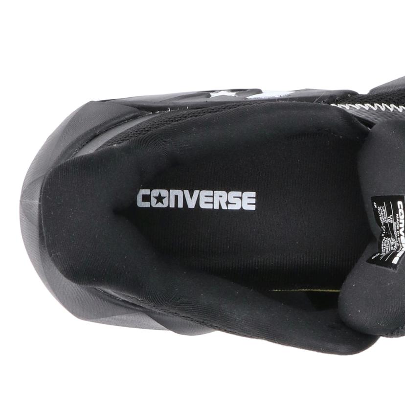 CONVERSE コンバース/cons　ヴィックバウンド/33500412//ABランク/85