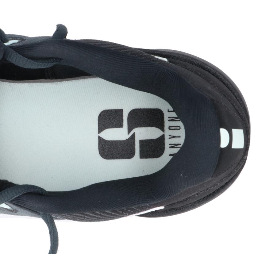 NIKE ナイキ/サブリナ　3　EP/HF2882-001//00198485305656/ABランク/85