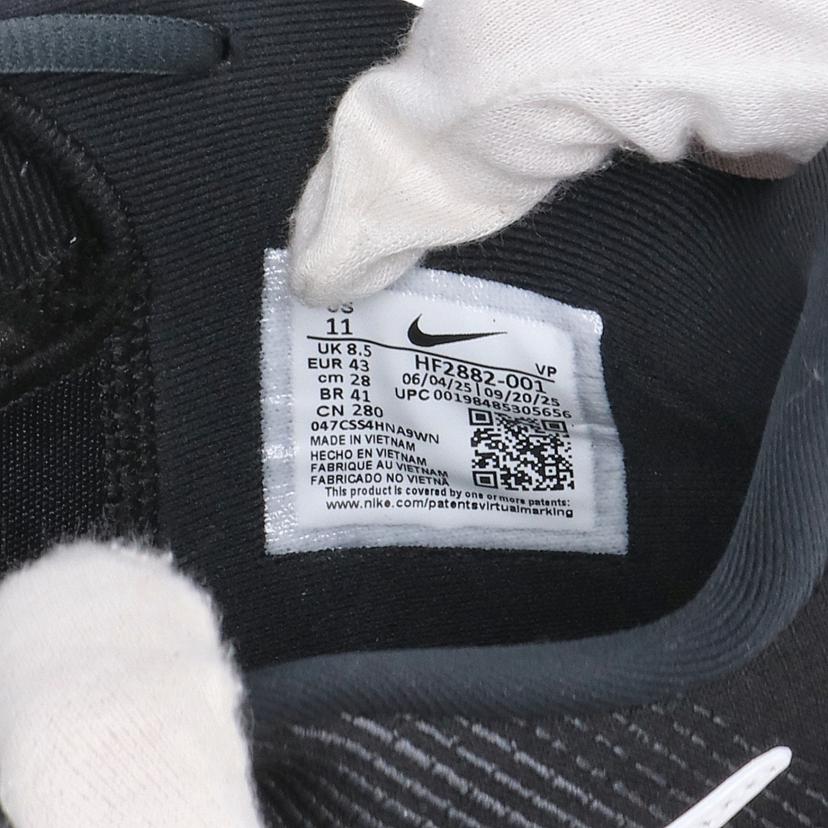 NIKE ナイキ/サブリナ　3　EP/HF2882-001//00198485305656/ABランク/85