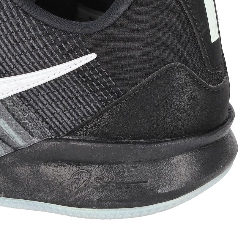 NIKE ナイキ/サブリナ　3　EP/HF2882-001//00198485305656/ABランク/85