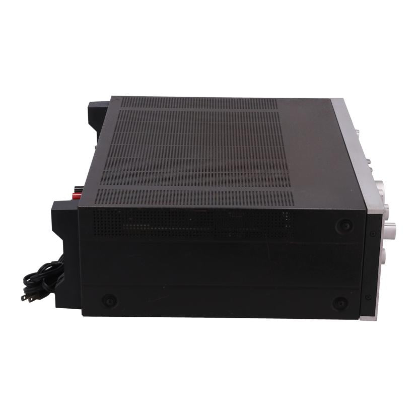 TRIO　KENWOOD トリオ　/プリメインアンプ/KA-8100//-/Bランク/05