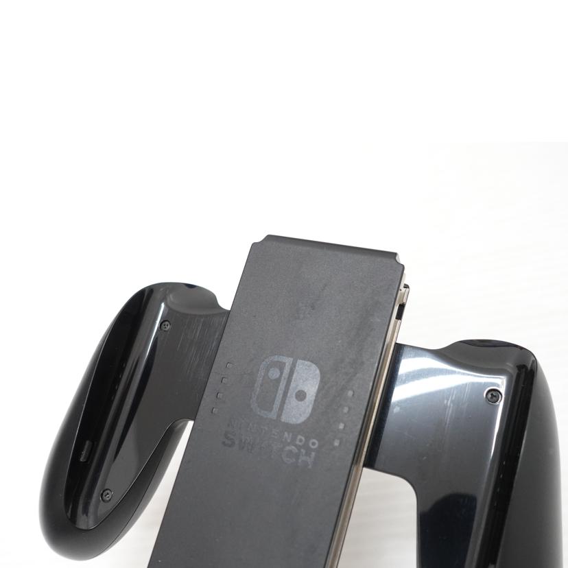 NINTENDO 任天堂/スイッチ本体/Let’GOイーブイ＋モンスターボール/HAC-S-KFAGB//XAJ70059621945/Bランク/88