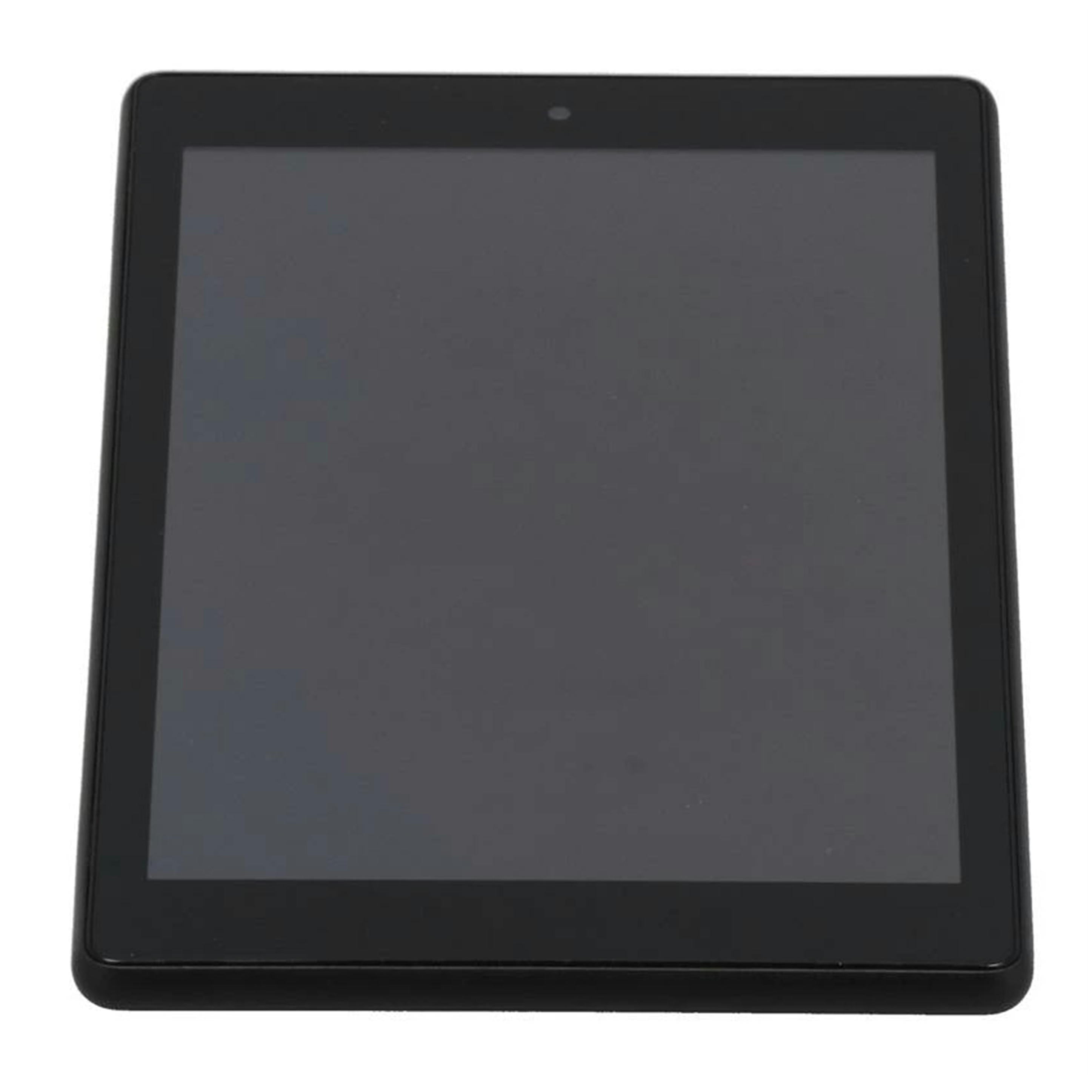 Amazon　 アマゾン　/Fire　HD　8　16GB　2017/SX0340T//G090ME0672340VCN/Bランク/62