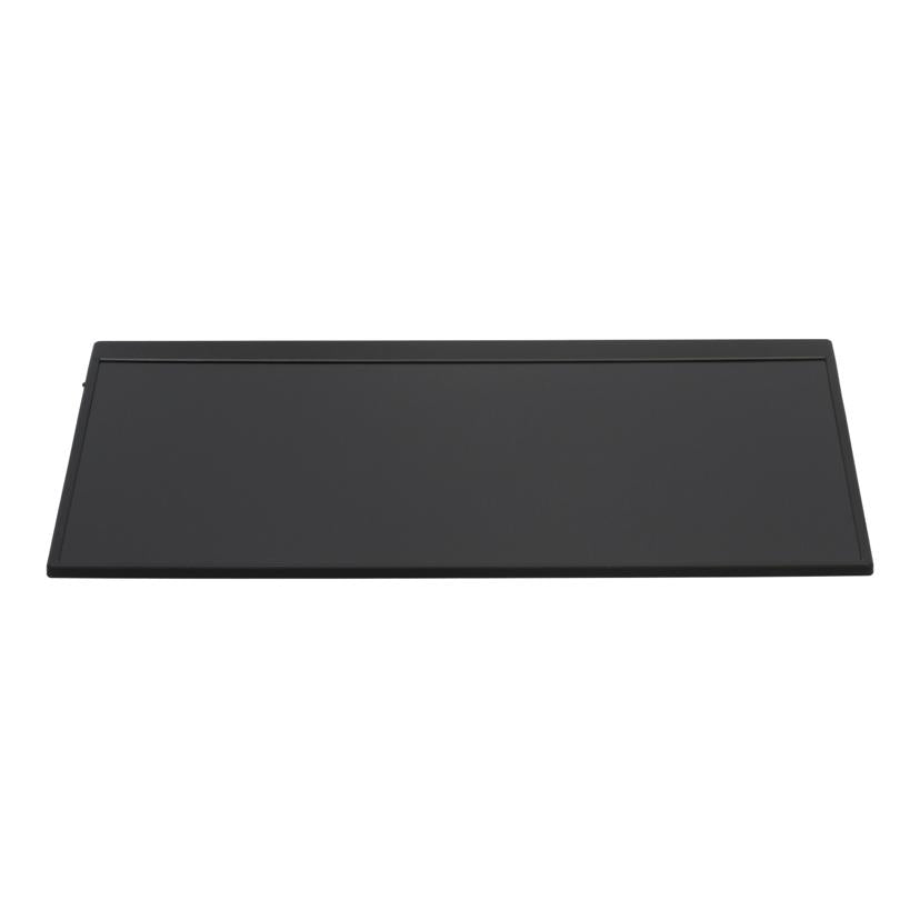 NoBrand ノーブランド　/モバイルモニター15．6インチ/P156A06//ZQ-P156A06-2443-THD/ABランク/78