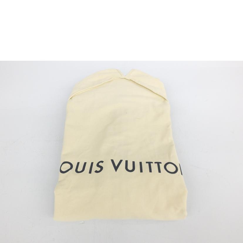 LV ルイヴィトン/◇ダウンコート／レディース38サイズ／モノグラム/FFC018FLX//681*/ABランク/88