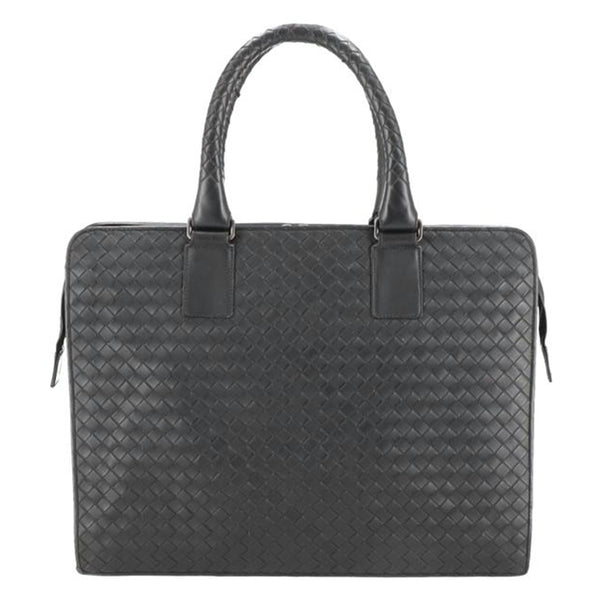Bottega Veneta ボッテガ・ヴェネタ 中古・ユーズド バッグ一覧