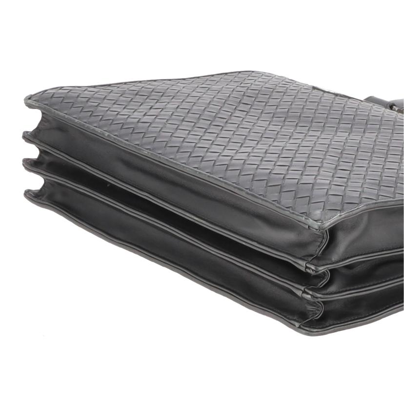 BOTTEGA VENETA /ブランドバッグ・小物｜WonderREX-ONLINE 公式通販サイト