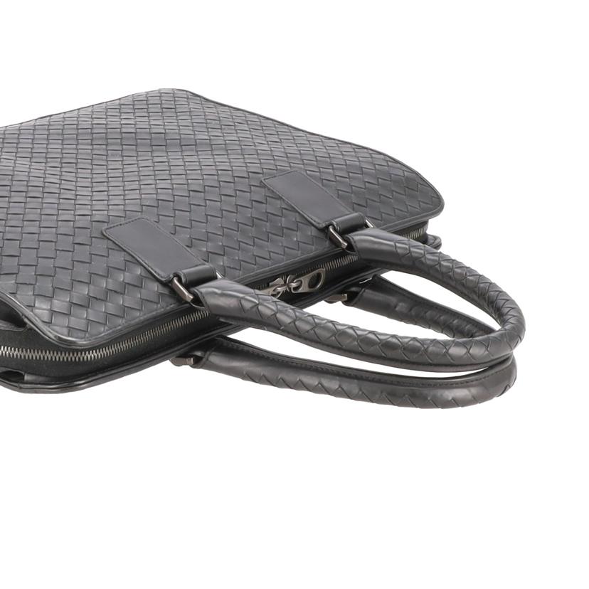 BOTTEGA VENETA /ブランドバッグ・小物｜WonderREX-ONLINE 公式通販サイト