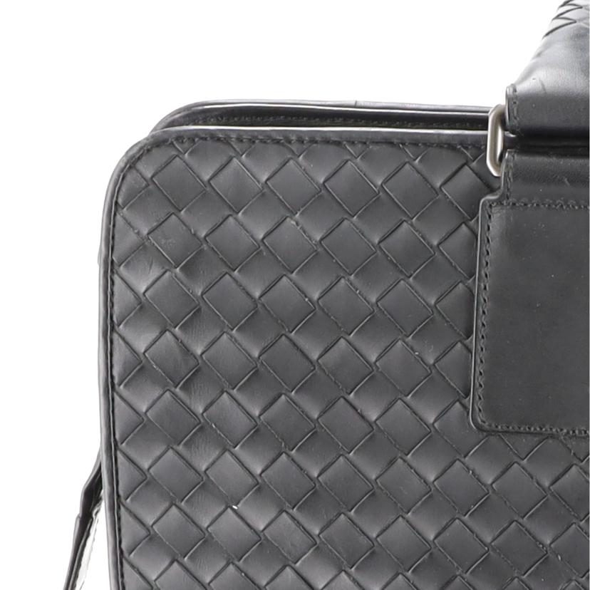 BOTTEGA VENETA /ブランドバッグ・小物｜WonderREX-ONLINE 公式通販サイト