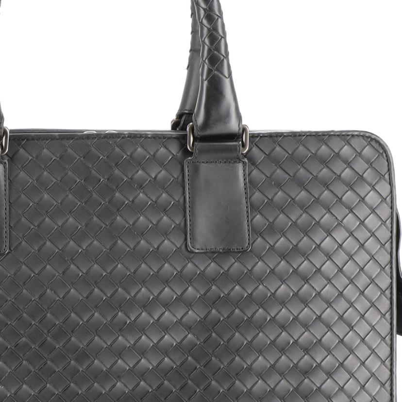 BOTTEGA VENETA /ブランドバッグ・小物｜WonderREX-ONLINE 公式通販サイト