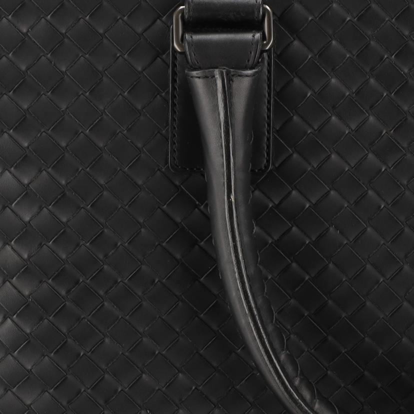 BOTTEGA VENETA /ブランドバッグ・小物｜WonderREX-ONLINE 公式通販サイト